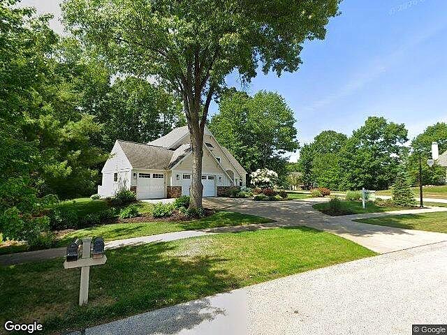 Briarwood Crossing photo 5