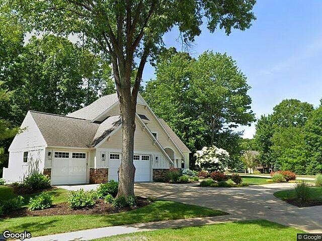 Briarwood Crossing photo 6