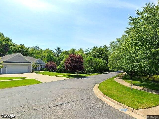 Briarwood Crossing photo 7