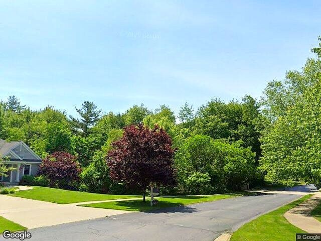 Briarwood Crossing photo 8