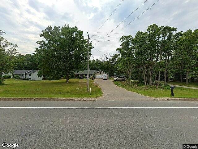 East Peach photo 3