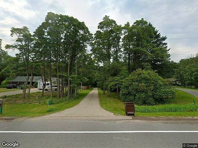 East Peach photo 4