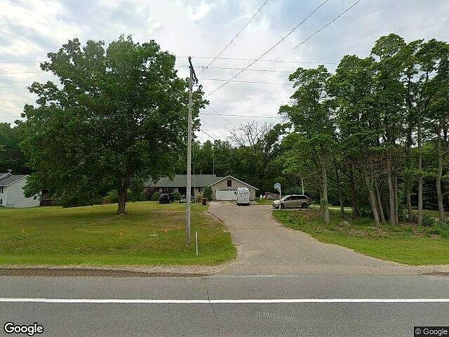 East Peach photo 6