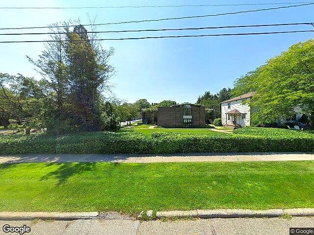 Hawthorne Square Condos photo 2