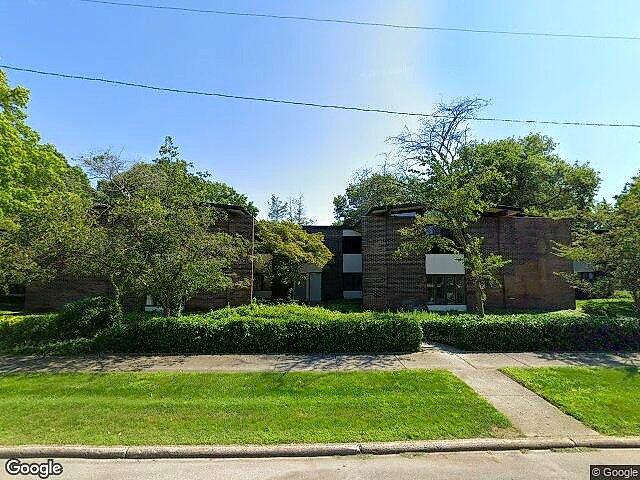 Hawthorne Square Condos photo 3