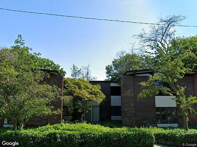 Hawthorne Square Condos photo 4