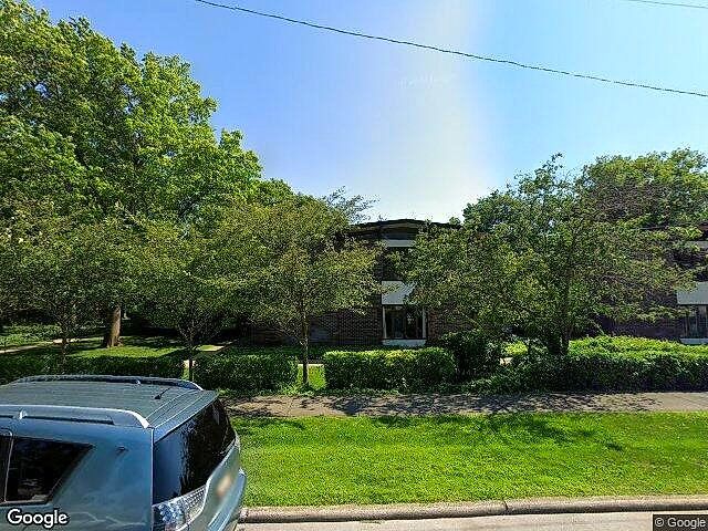 Hawthorne Square Condos photo 5