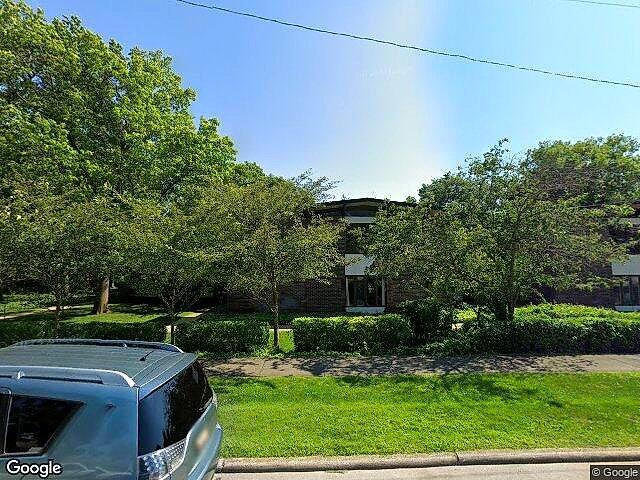 Hawthorne Square Condos photo 5