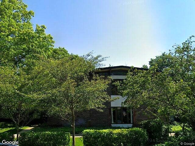 Hawthorne Square Condos photo 6