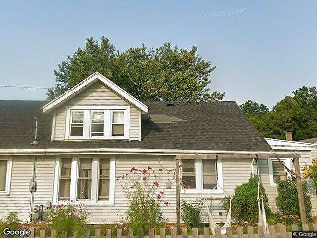 A. Jones Sub. photo 2