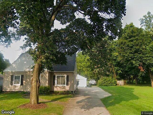 A. Jones Sub. photo 4