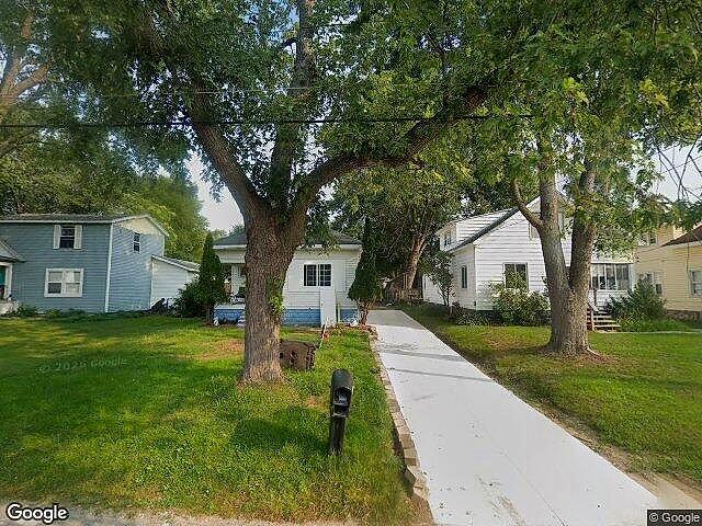 A. Jones Sub. photo 5