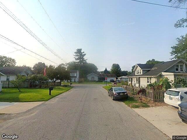 A. Jones Sub. photo 8