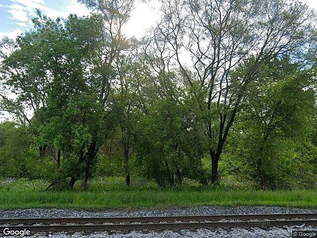 A. Campaus Third Addition photo 5