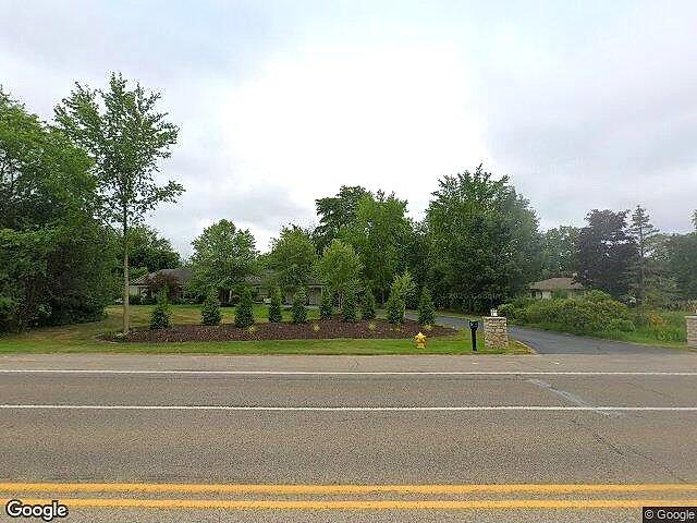 Cascada Point No.1 photo 2