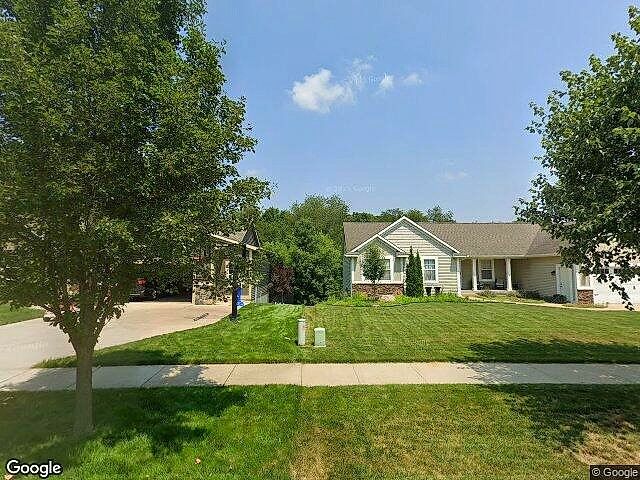 Shale Ridge Estates photo 10