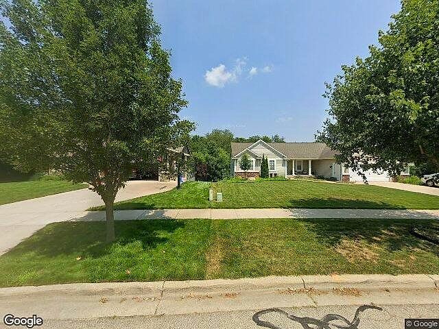 Shale Ridge Estates photo 11