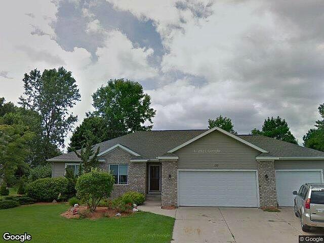 Shale Ridge Estates photo 2