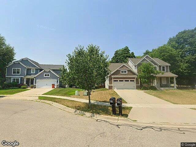 Shale Ridge Estates photo 3