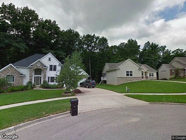 Shale Ridge Estates photo 4