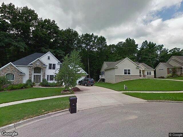 Shale Ridge Estates photo 4