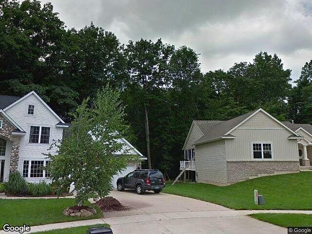 Shale Ridge Estates photo 5