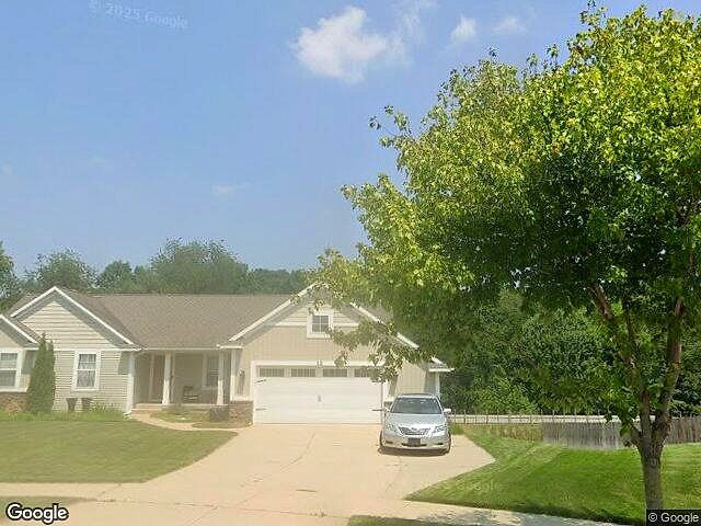 Shale Ridge Estates photo 6