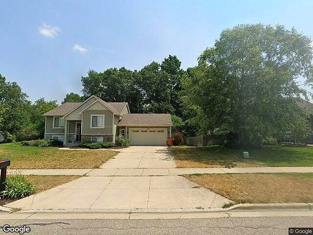 Shale Ridge Estates photo 7