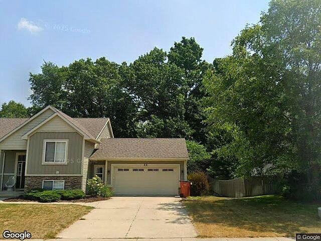 Shale Ridge Estates photo 8