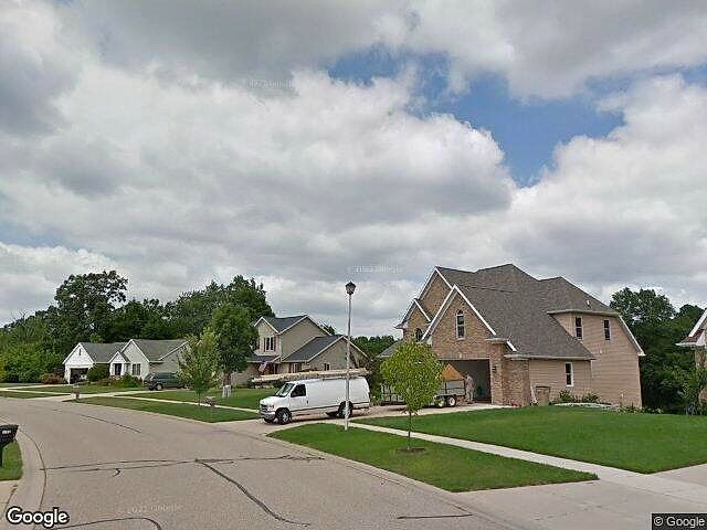 Shale Ridge Estates photo 9