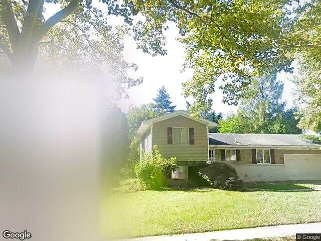 Northeast photo 4