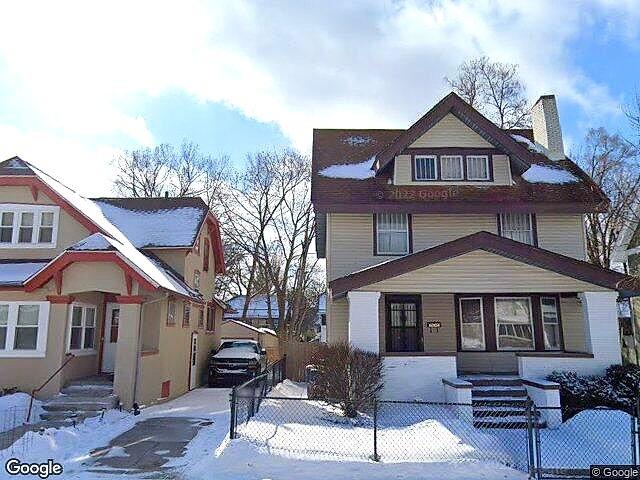 Andersen & Wandels Sub. photo 2