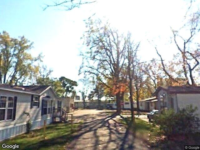 Allendale Park photo 2