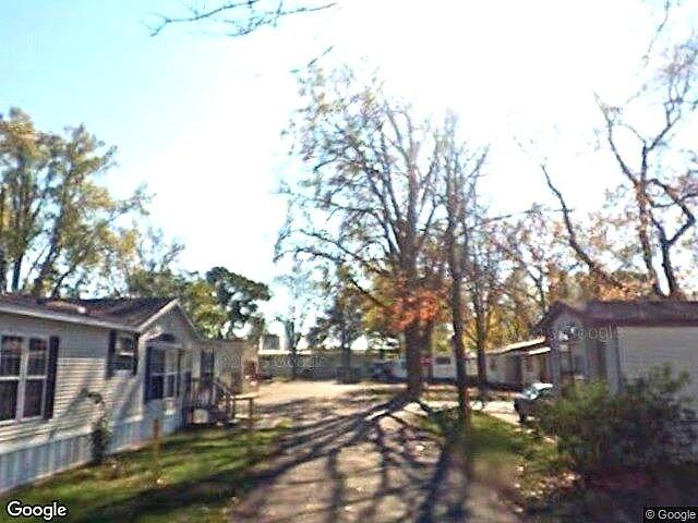 Allendale Park photo 2