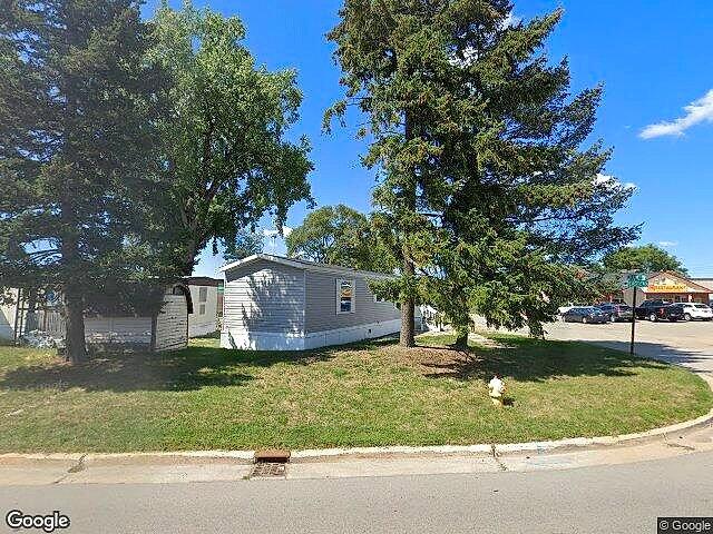 Allendale Park photo 3