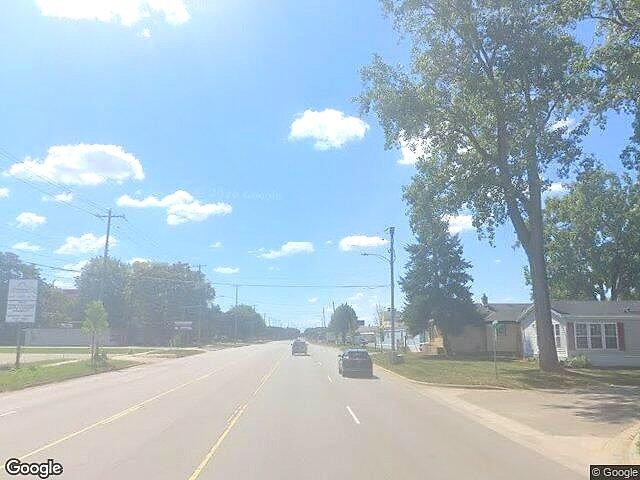 Allendale Park photo 5