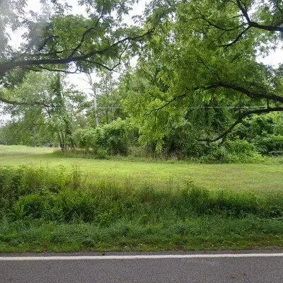 Cannon township