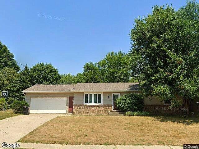 Alpine Estates photo 5