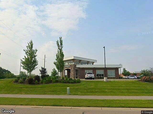 Arbor Hudsonville Center No. 1 Site Condo photo 2