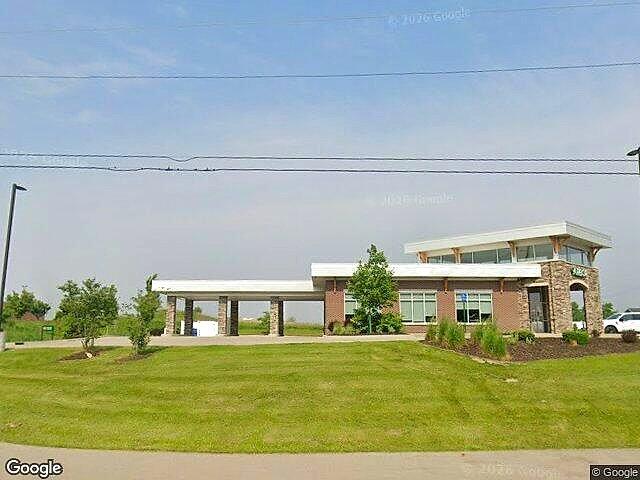 Arbor Hudsonville Center No. 1 Site Condo photo 3