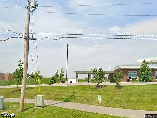 Arbor Hudsonville Center No. 1 Site Condo photo 6