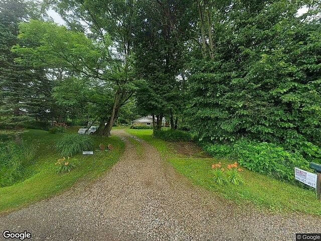 Coldwater Hills photo 10
