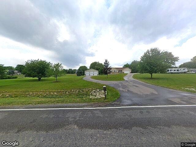 Coldwater Hills photo 11