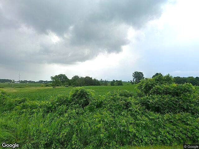 Coldwater Hills photo 12