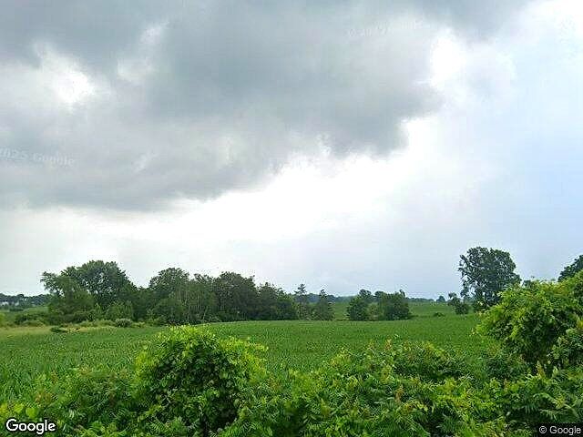 Coldwater Hills photo 13