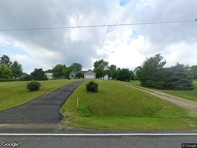 Coldwater Hills photo 2