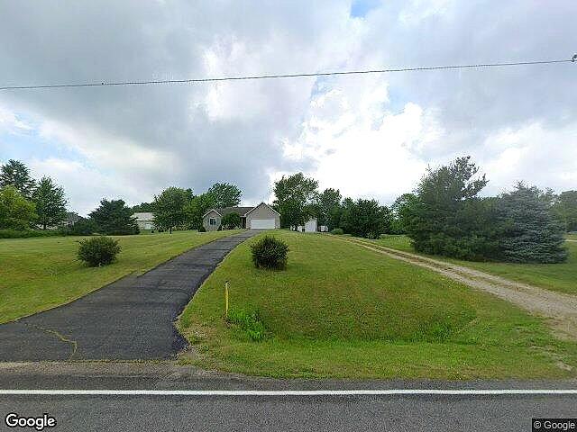 Coldwater Hills photo 2