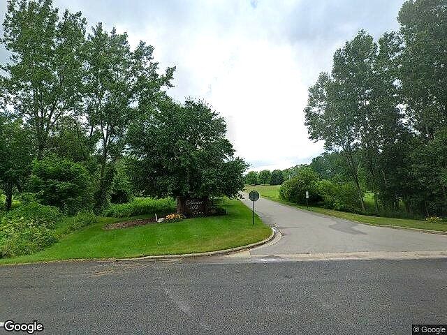 Coldwater Hills photo 3