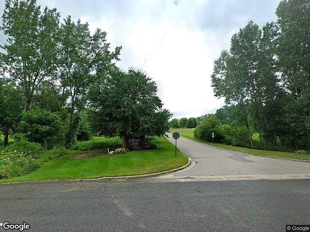 Coldwater Hills photo 3