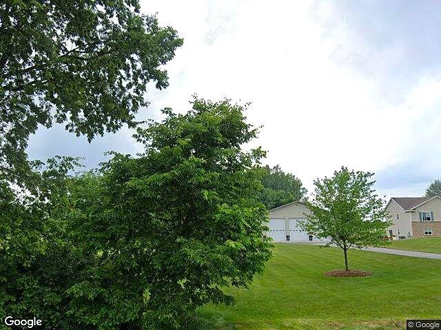 Coldwater Hills photo 4